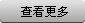 ӱnܼ˾